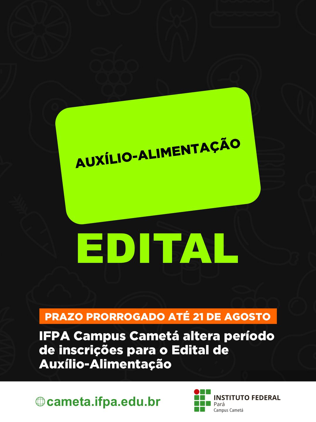 imagem sem descrição.