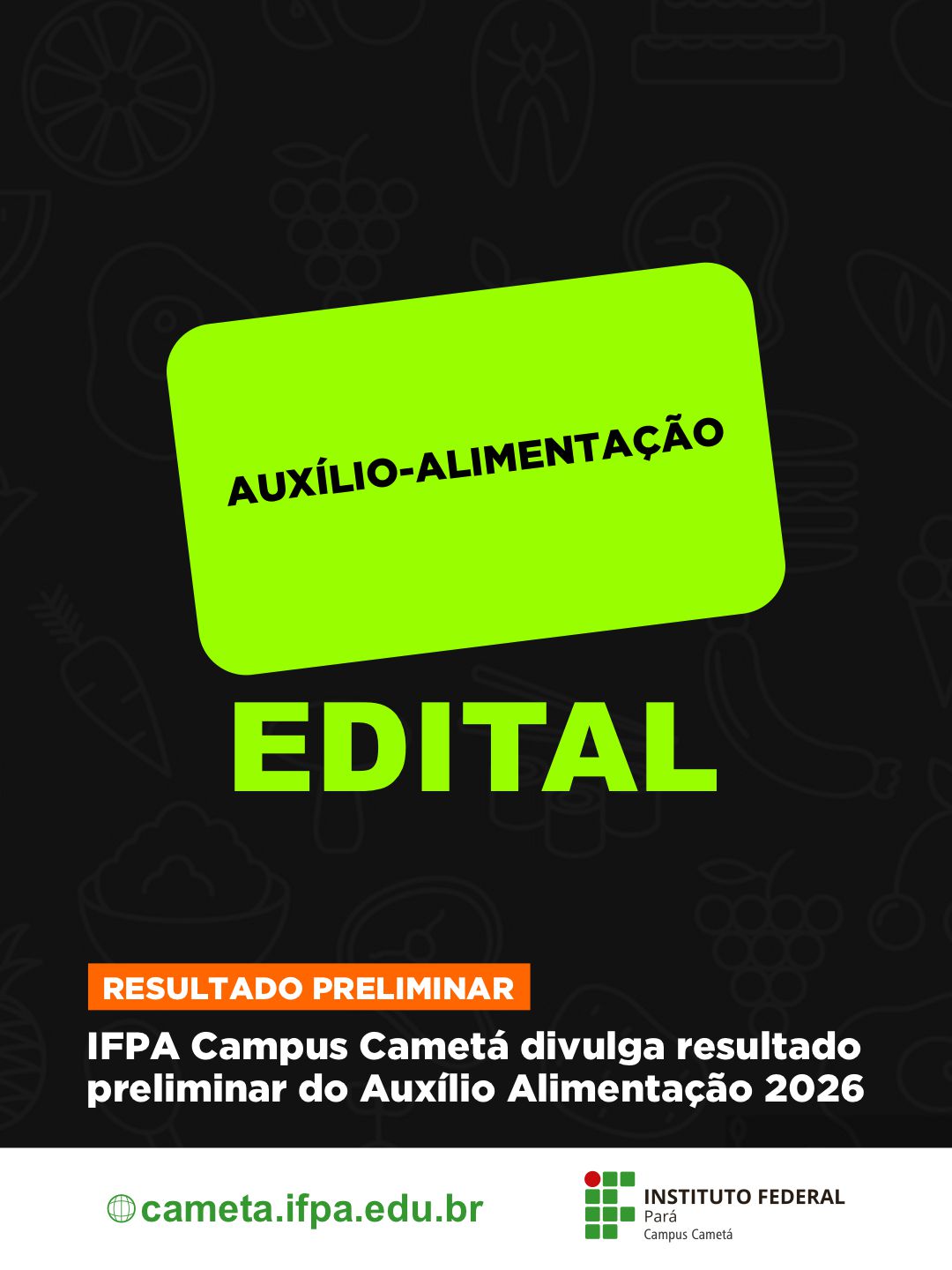 imagem sem descrição.