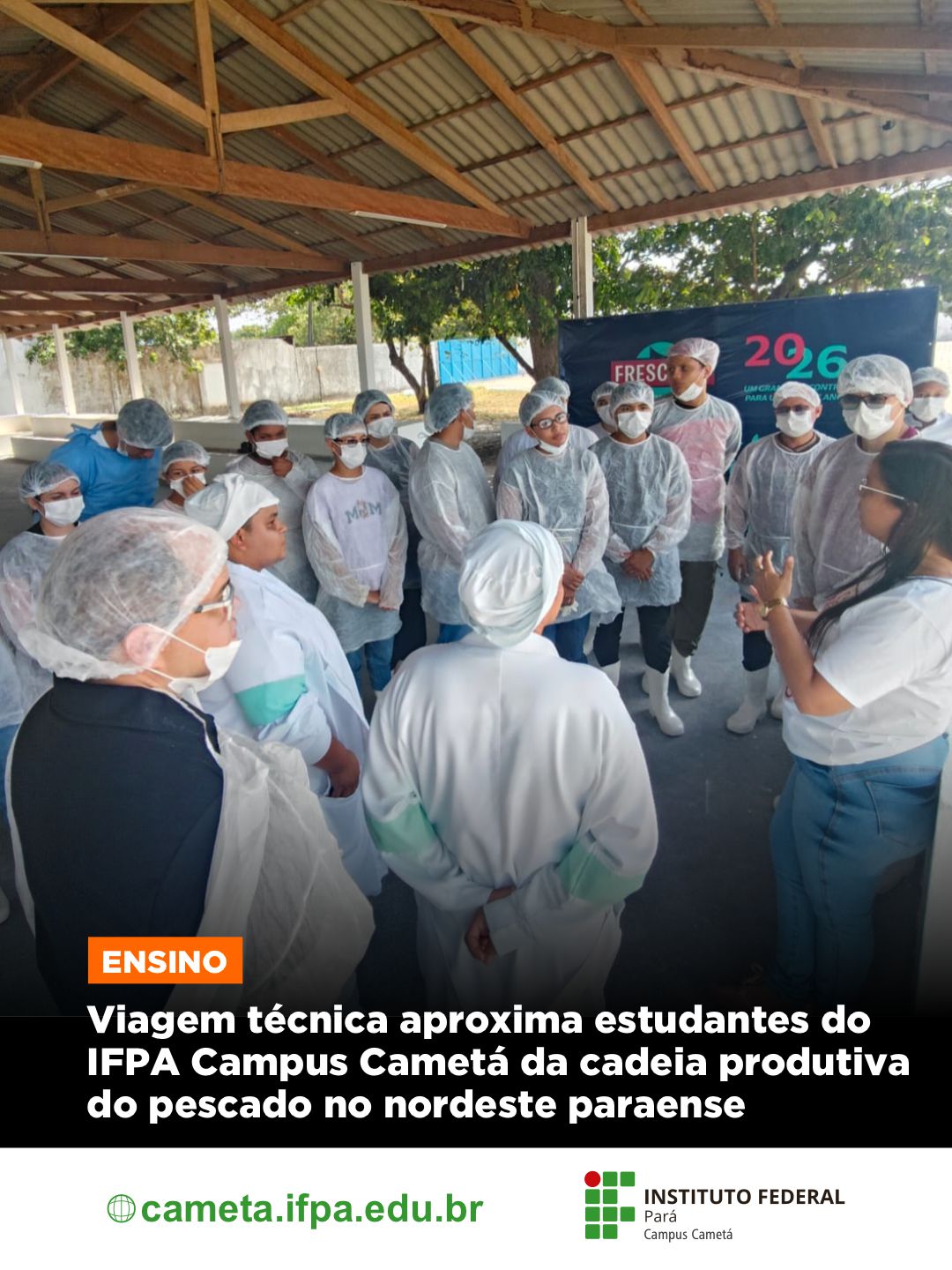 imagem sem descrição.