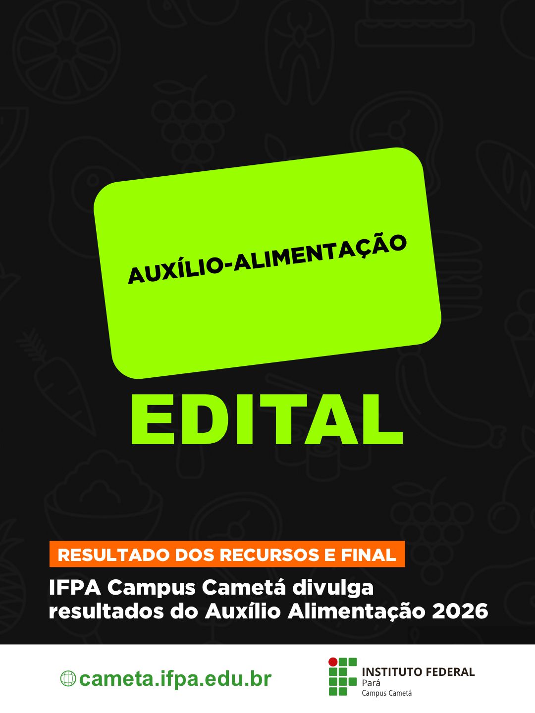 imagem sem descrição.