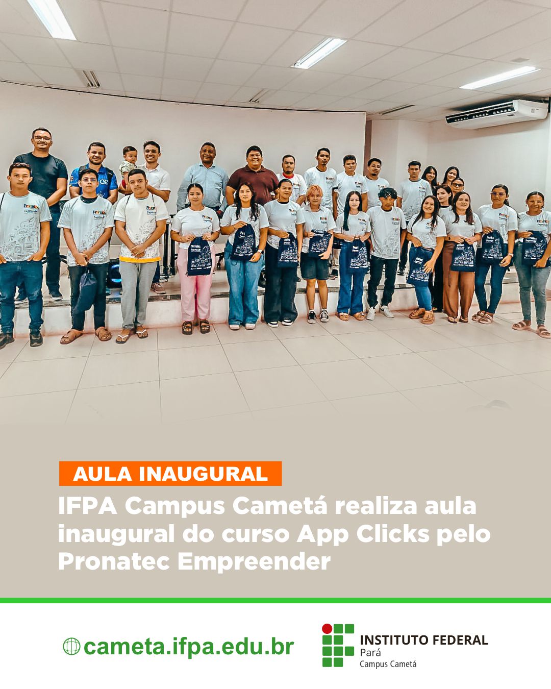 imagem sem descrição.