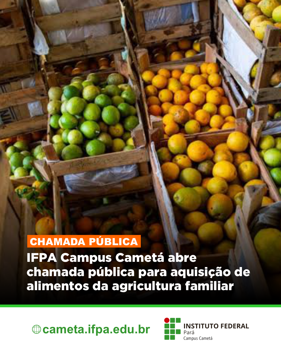 imagem sem descrição.
