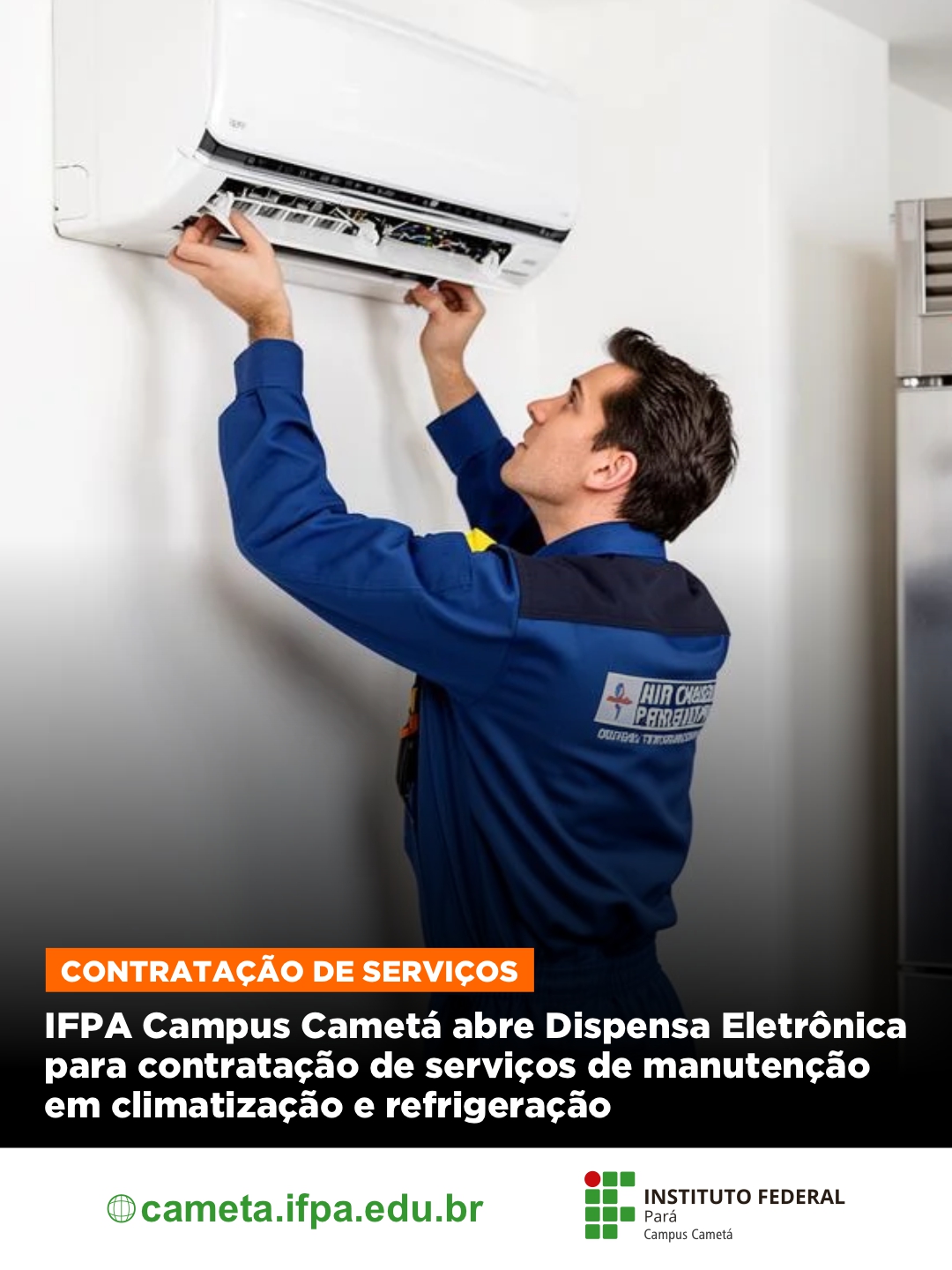 imagem sem descrição.