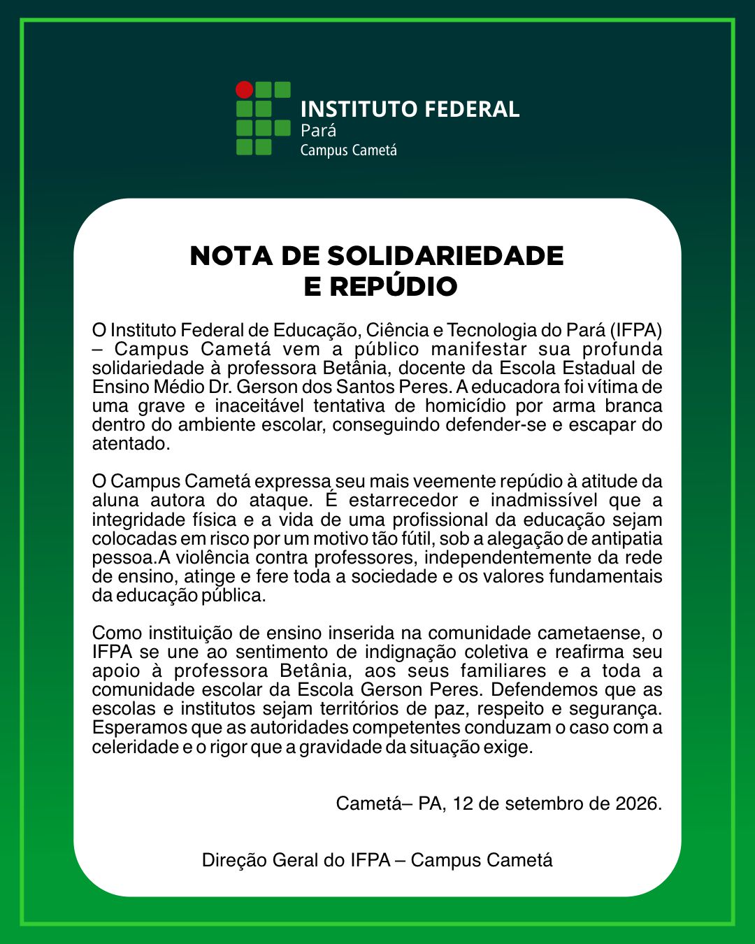 imagem sem descrição.