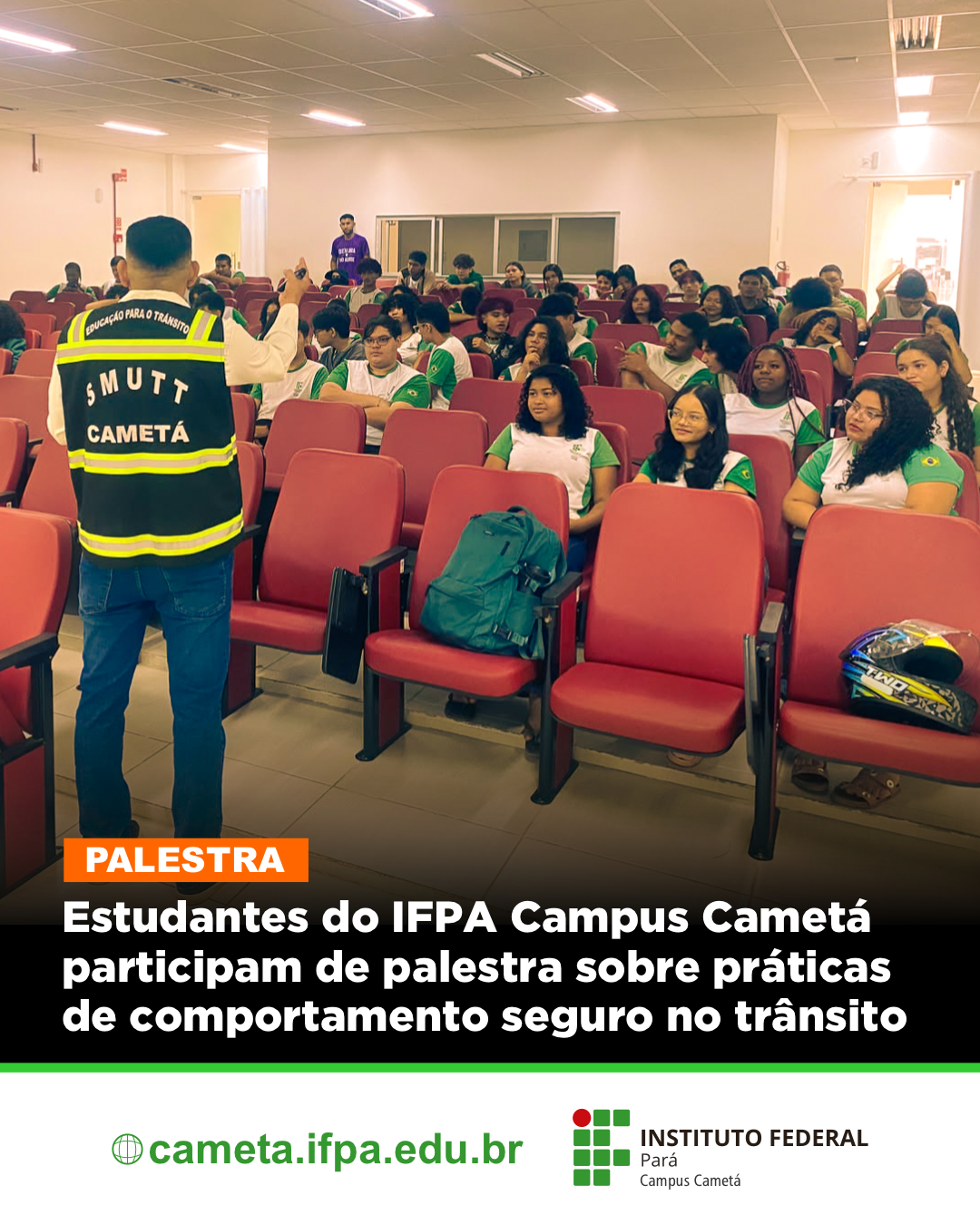 imagem sem descrição.