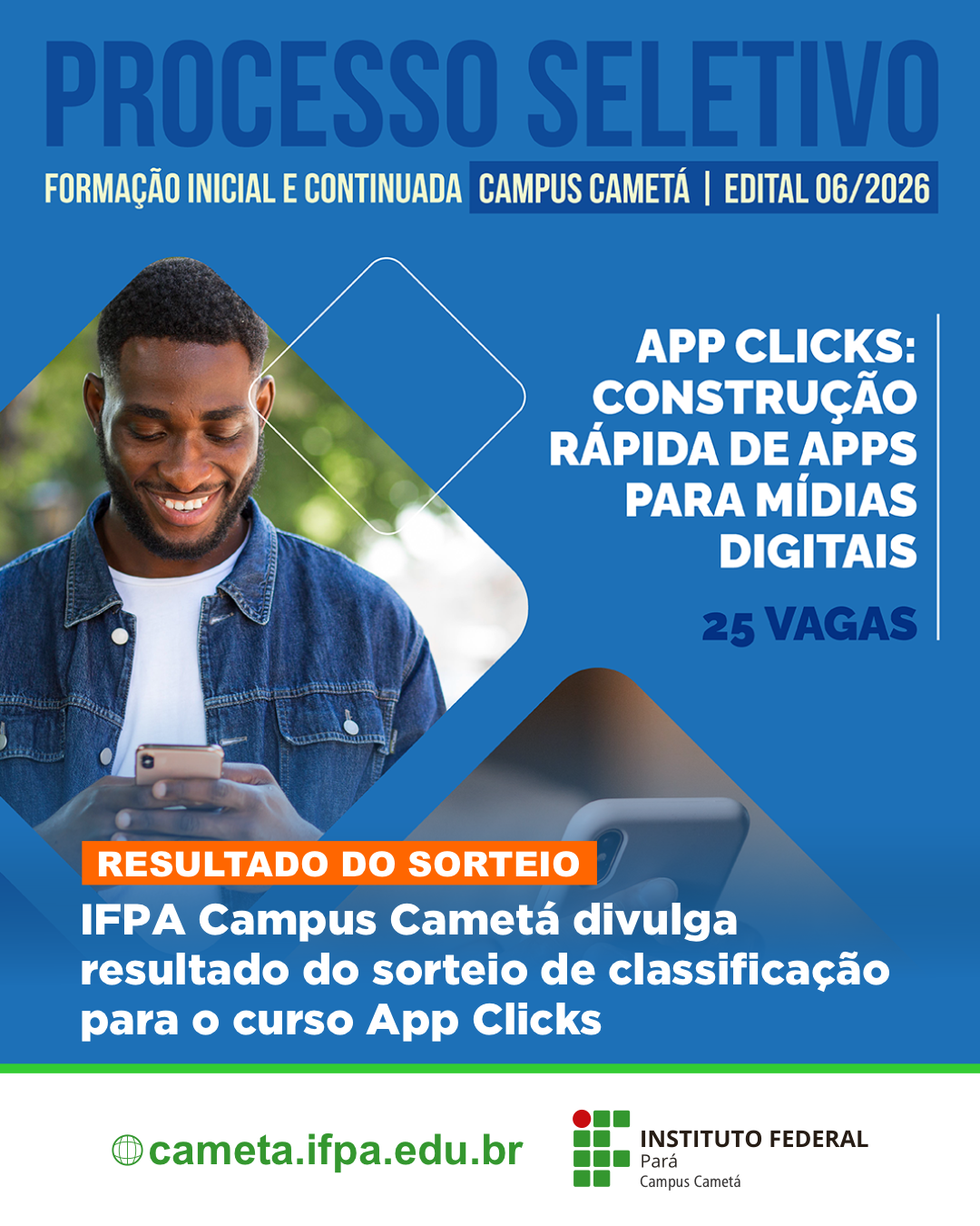 imagem sem descrição.