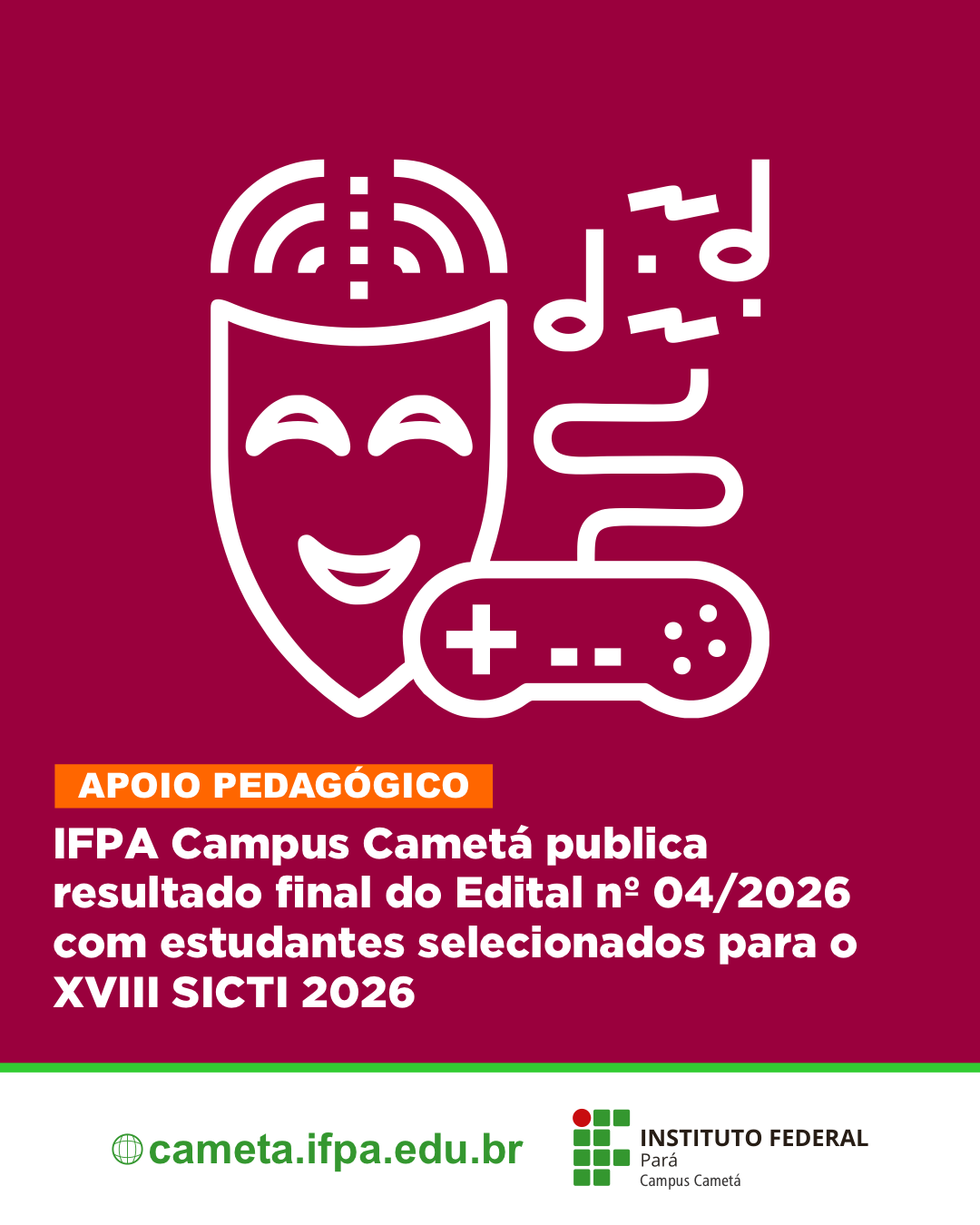 imagem sem descrição.