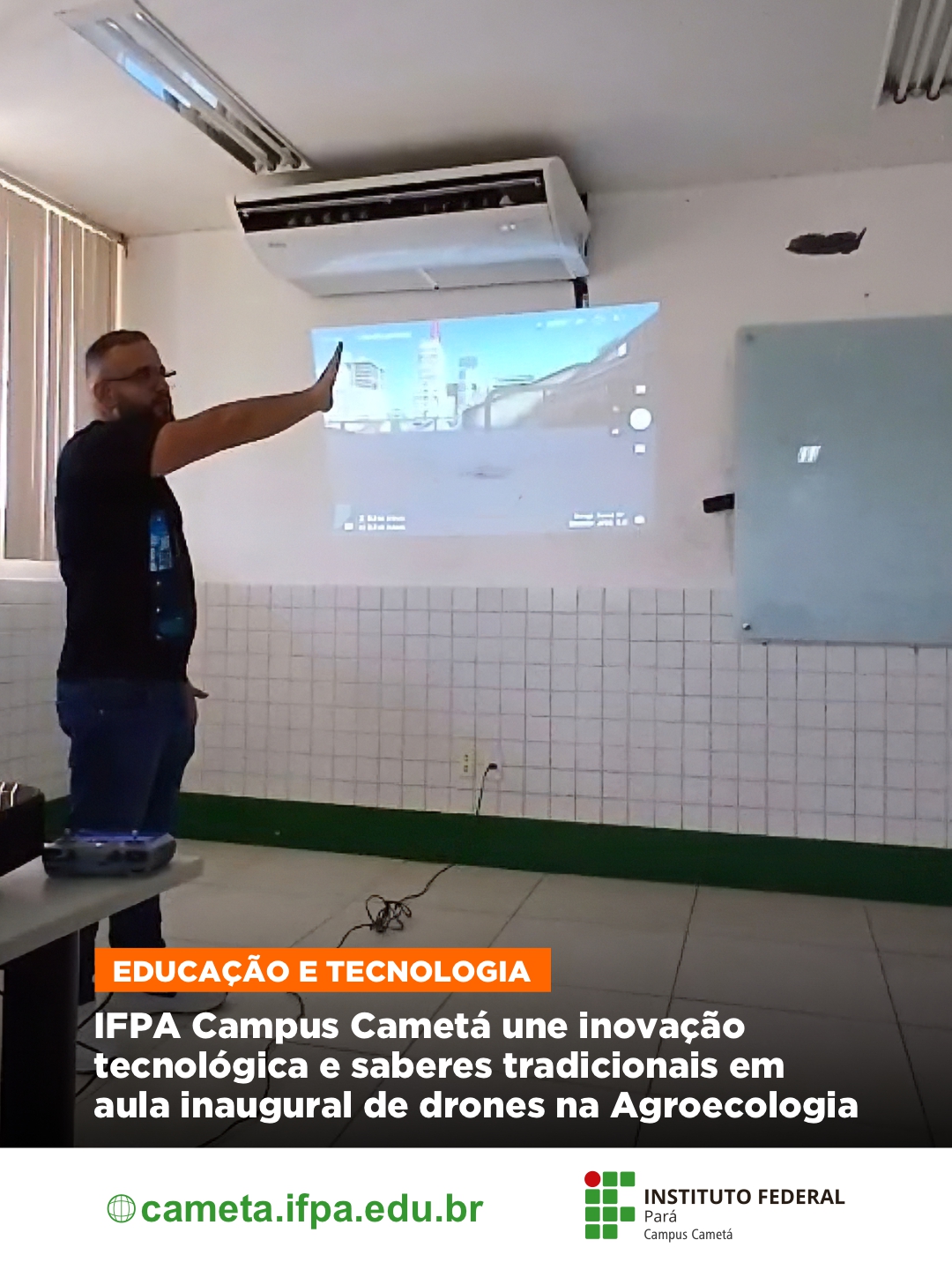 imagem sem descrição.