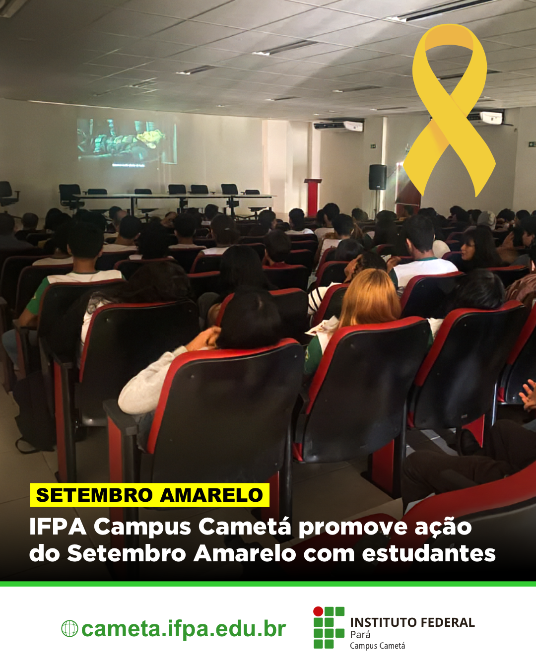imagem sem descrição.