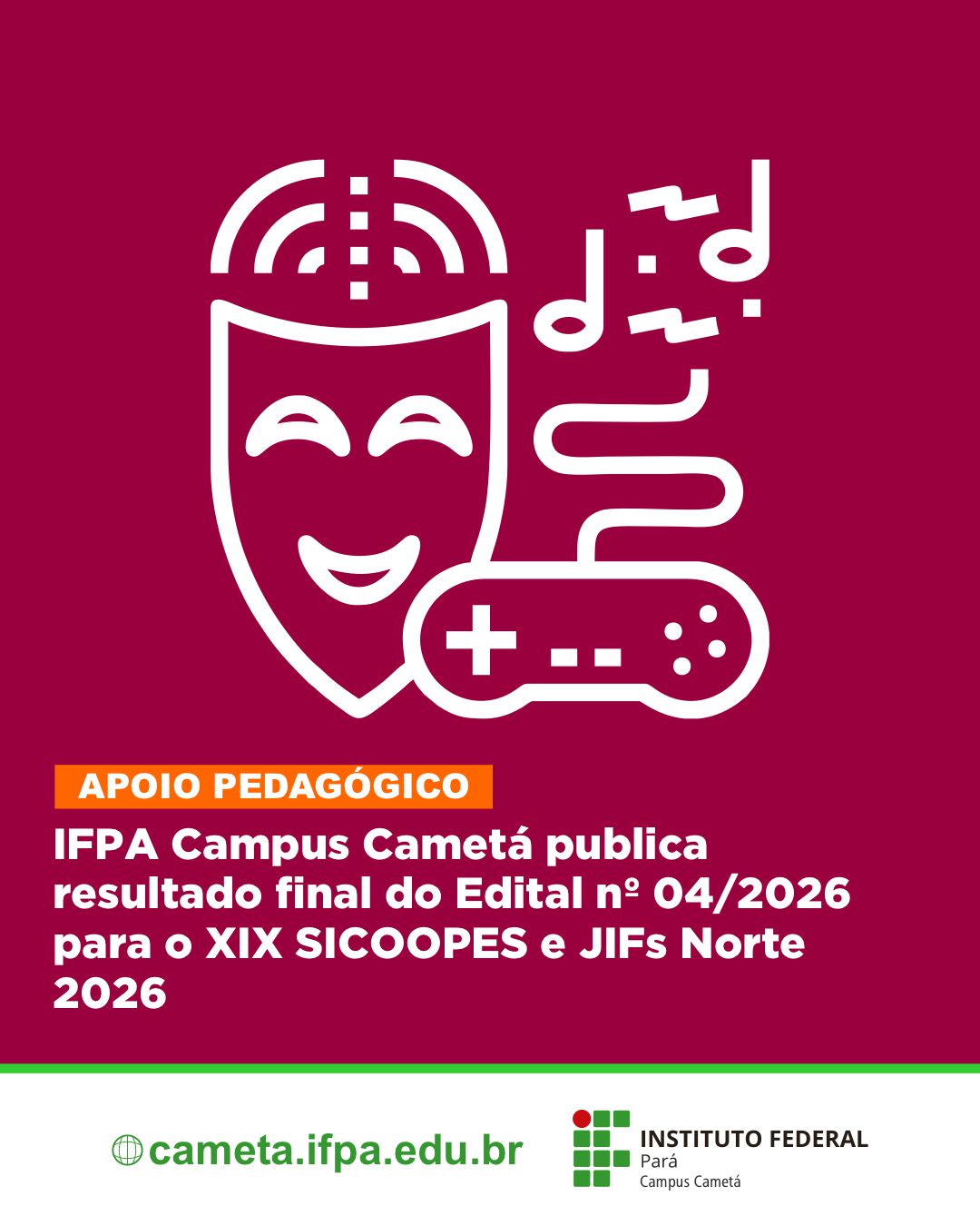 imagem sem descrição.