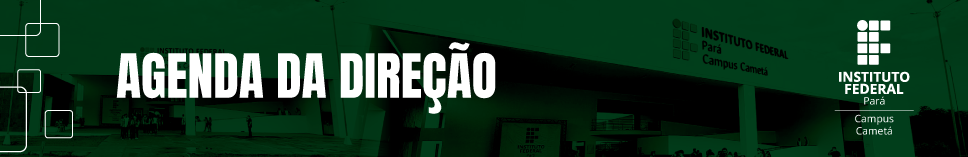 imagem sem descrição.