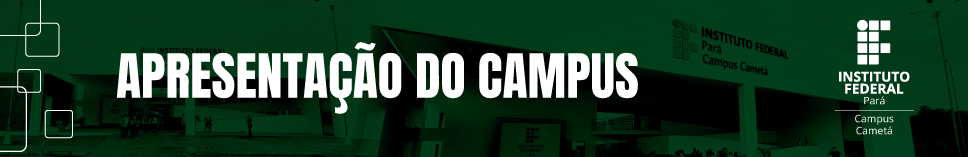 imagem sem descrição.