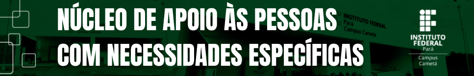 imagem sem descrição.