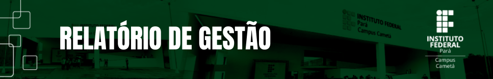 imagem sem descrição.